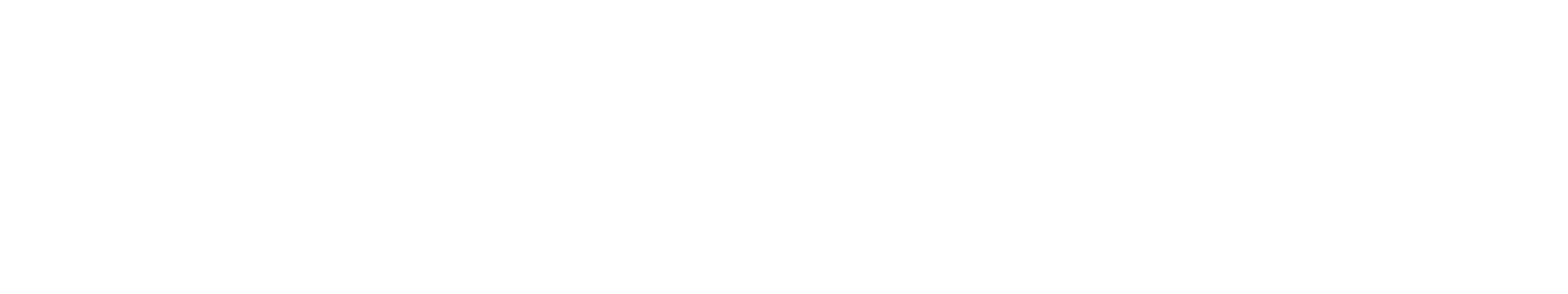 Davy Auto
